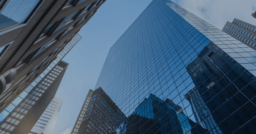 MCO provides firms with better compliance oversight