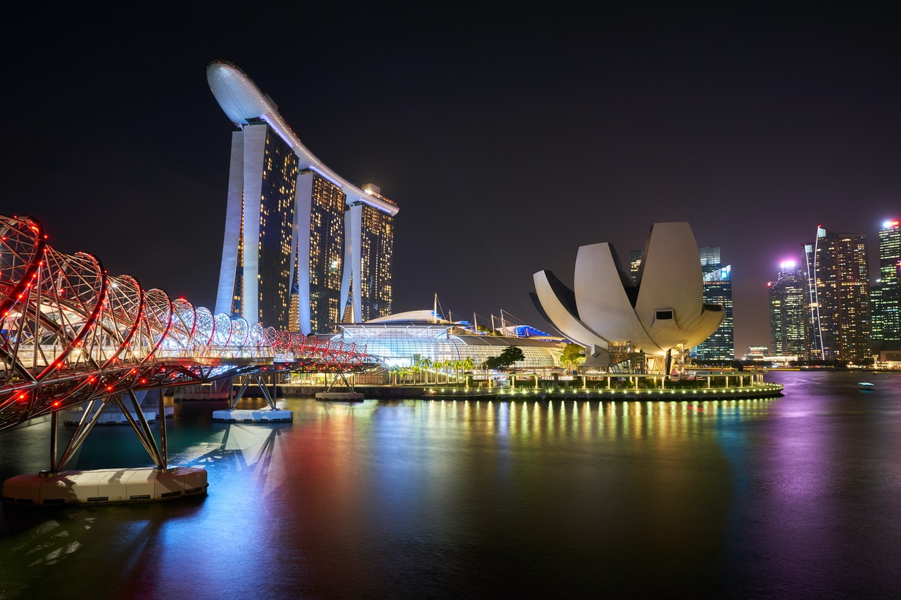 Insider-Trading-in-Singapore
