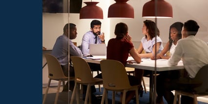 MCO helps firms effectively manage compliance obligations