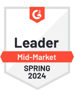 Spring-2024-leader-mid