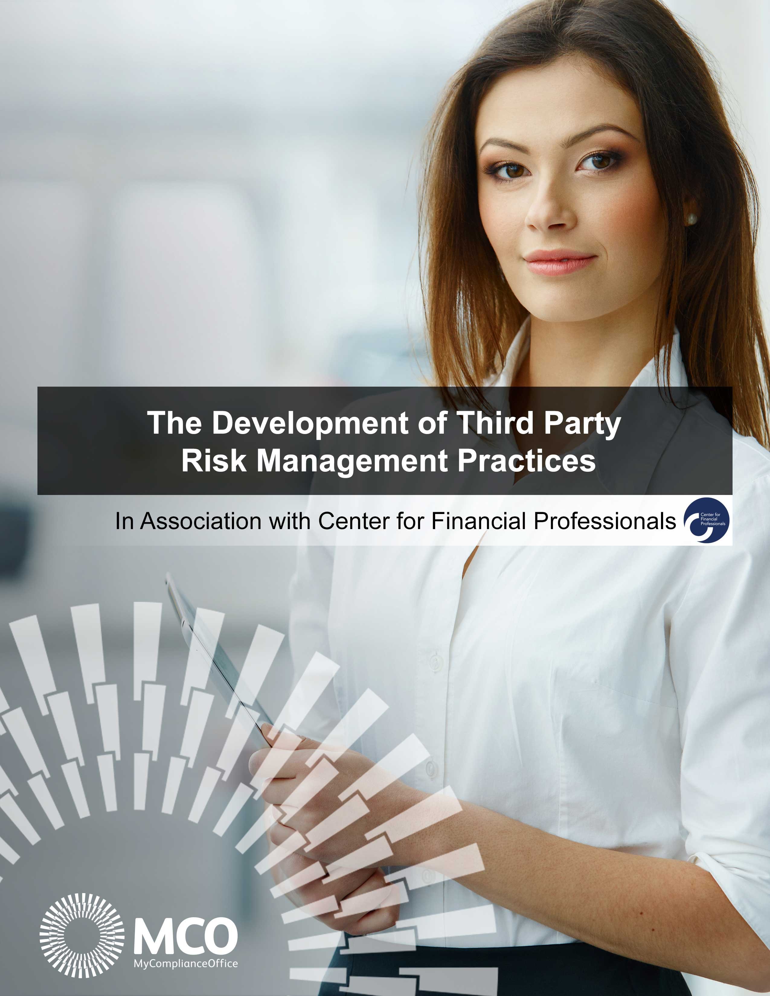 The-Development-of-Third-Party-Risk-Management-Practices.jpg