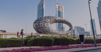 The Central Bank of the UAE is increasing scrutiny and enforcement