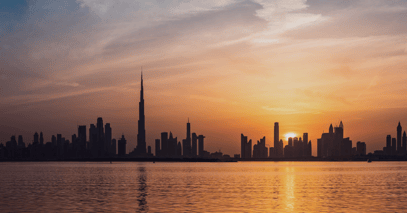 MCO provides firms with personal trading compliance software