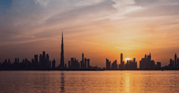 MCO provides firms with personal trading compliance software