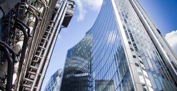 FCA Consumer Duty is bringing a paradigm shift to UK financial services.