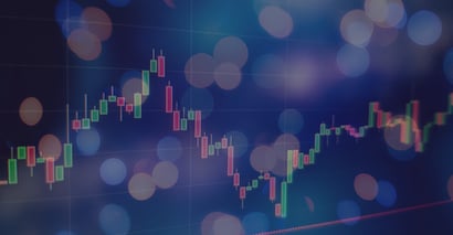 MCO enables firms to manage digital asset risk