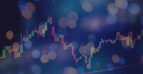 MCO enables firms to manage digital asset risk
