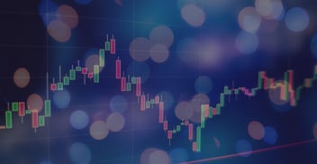 MCO enables firms to manage digital asset risk