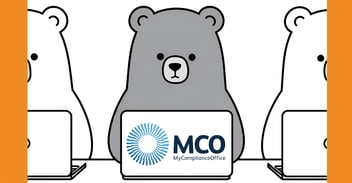MCO delivers better compliance to firms of sizes
