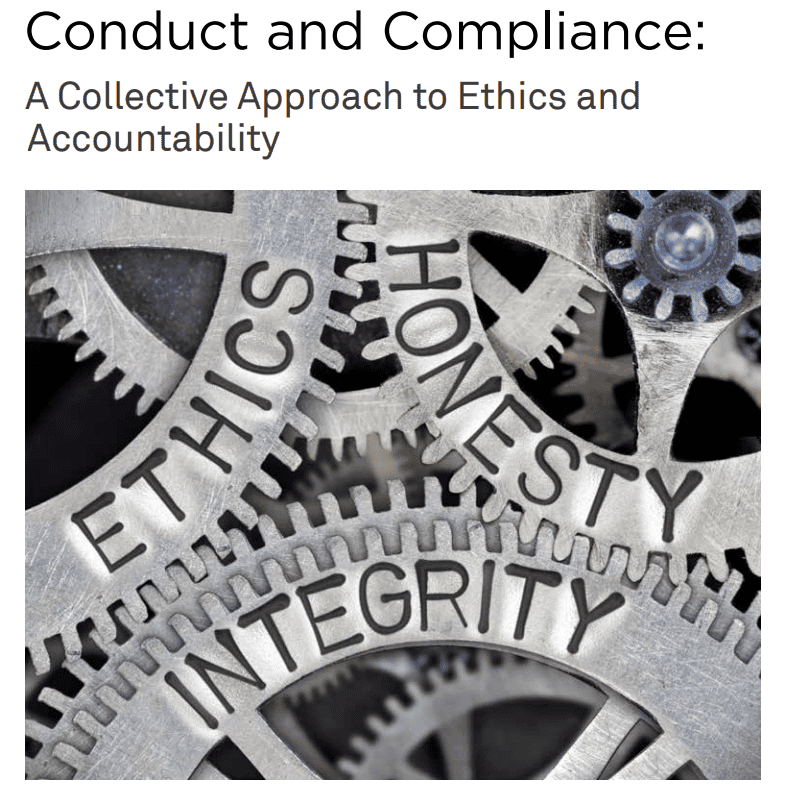 WP-MCO-Conduct-Compliance