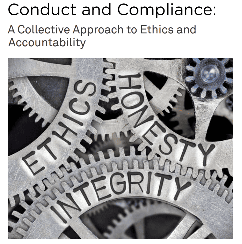 WP-MCO-Conduct-Compliance WP-MCO-Conduct-Compliance