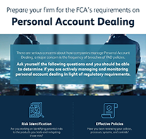 Infographic-FCA-requirements-Personal-Account-Dealing