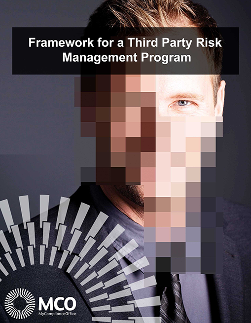 Framework-for-a-Third-Party-Risk-Management-Program