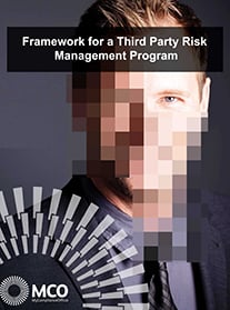 Framework-for-a-Third-Party-Risk-Management-Program