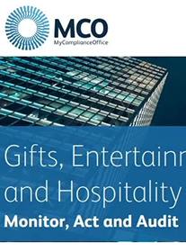 gifts-entertainment-hospitality-compliance