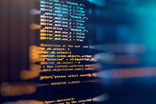 MyComplianceOffice | Compliance Management Software for Conduct Risk