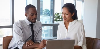 third-party-risk-management