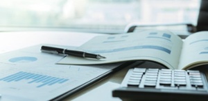 insider-mnpi-management-overview-1