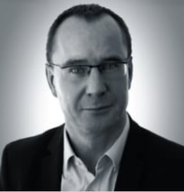 brian-fahey