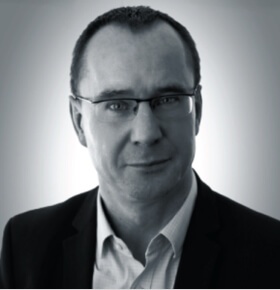 brian-fahey