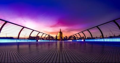 mco-wins-best-regulatory-change-solution