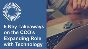 5_Key_Takeaways_2.jpg
