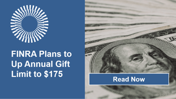 FINRA_ups_gift_amount_12.08.16.png