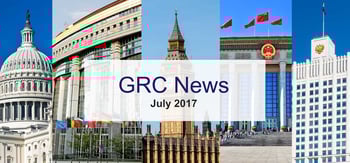 GRC-News-July.jpg