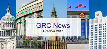GRC-News-Oct.jpg