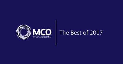 MCO-best-of-2017-1.png