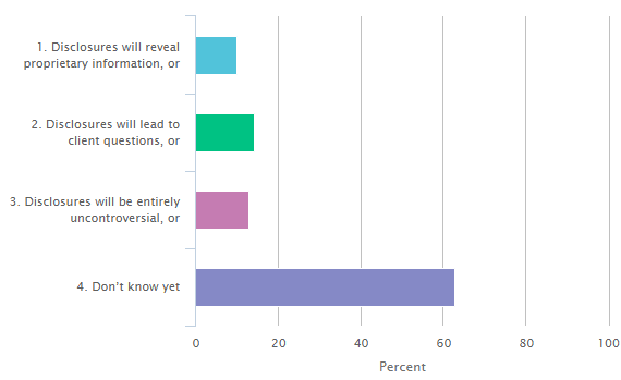 graph1.png