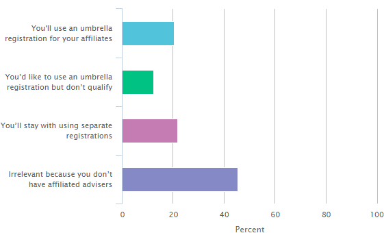 graph2.png