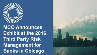 mco-banking-chicago.jpg