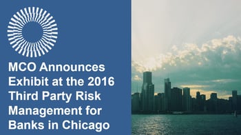 mco-banking-chicago.jpg
