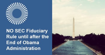 sec-fiduciary-rule.jpg