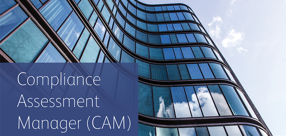 MyComplianceOffice-compliance-assessment-manager-brochure910x433
