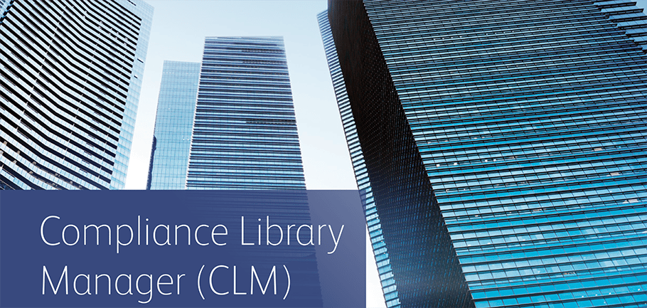 MyComplianceOffice-compliance-library-manager-brochure910x433