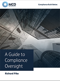 a-guide-to-compliance-oversite-richard-pike