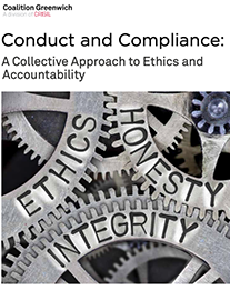 conduct-and-compliance-greenwich