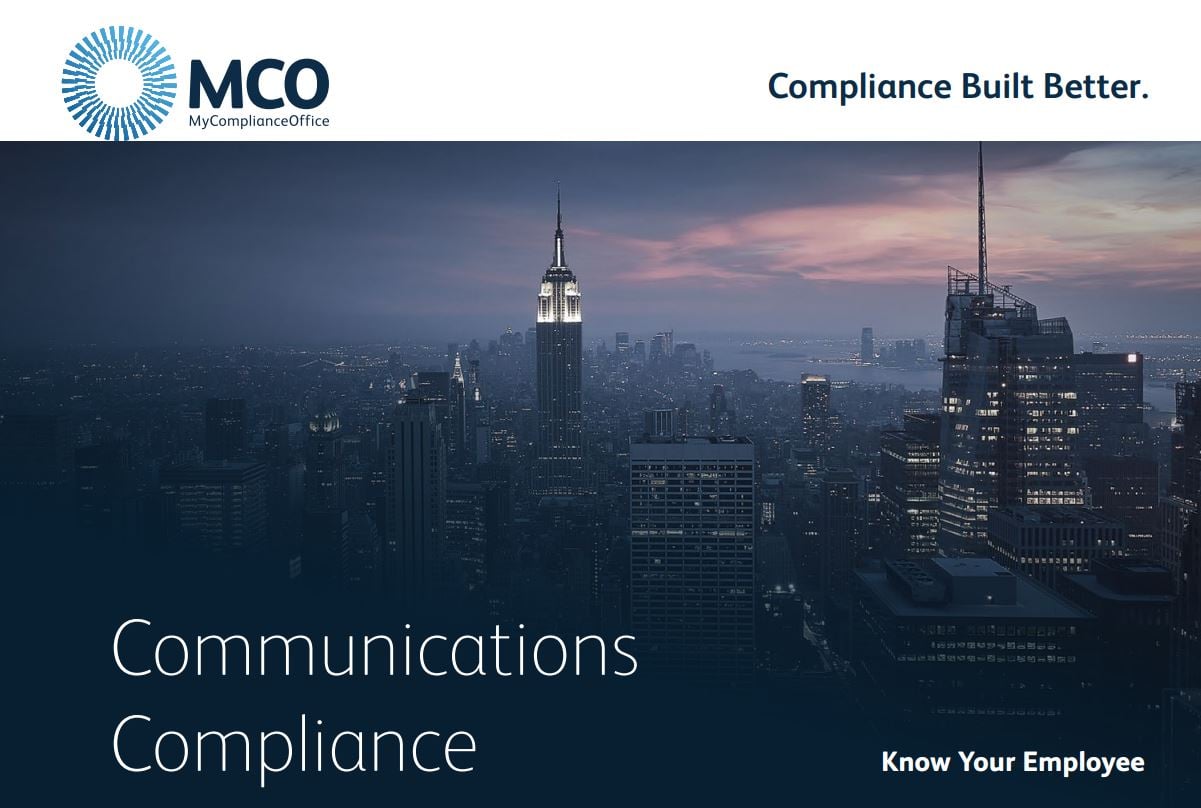 communications-compliance-brochure-thumb