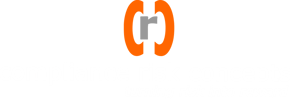 Compliance Risk Concepts