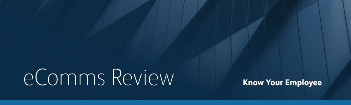eComms-Review-Thumb