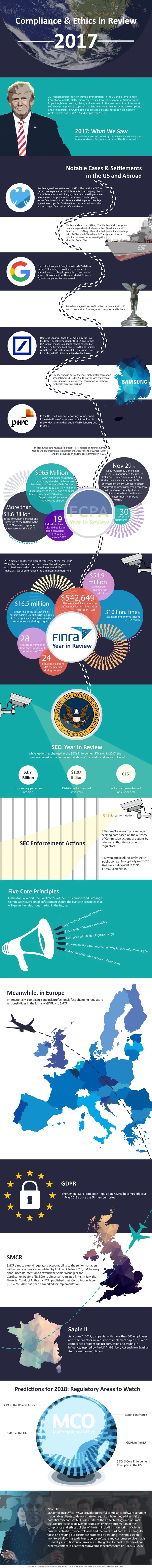 final-infographic---jpeg