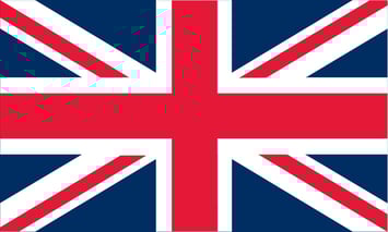 uk-great-britain1