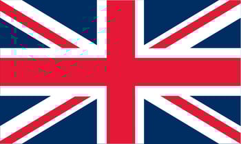 uk-great-britain1