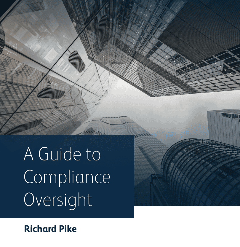 guide-to-compliance-oversight-wp