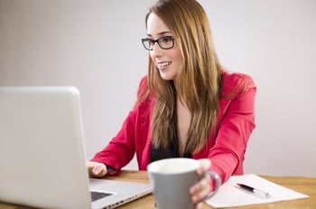 MCO-compliance-webinars