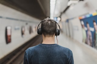 Compliance-Podcasts
