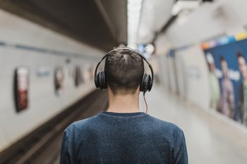 Compliance-Podcasts