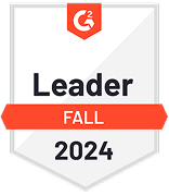 Leader fall 2024